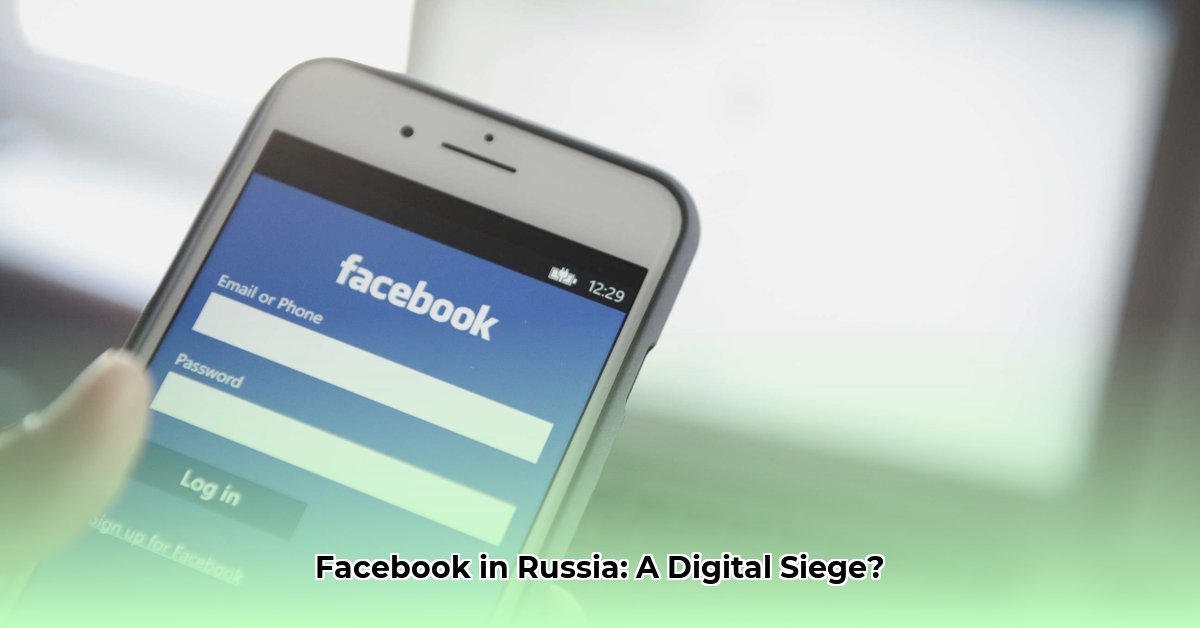 access-facebook-russia